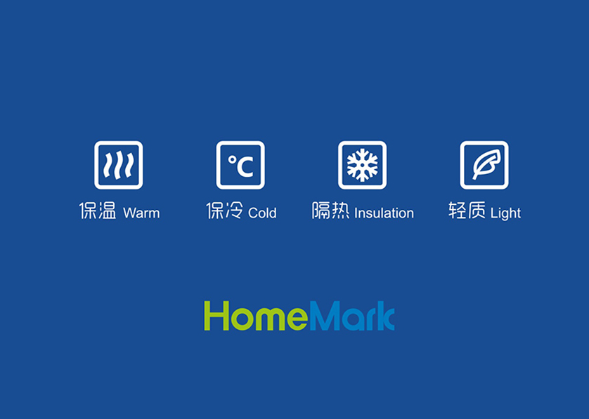 卧龙区VI设计公司