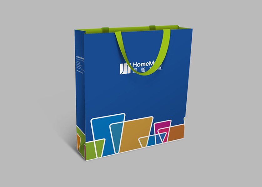 卧龙区VI设计公司