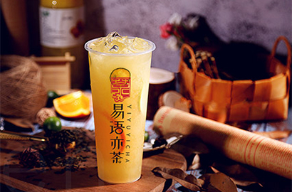 卧龙区VI设计：数字化时代的品牌视觉进化新路径