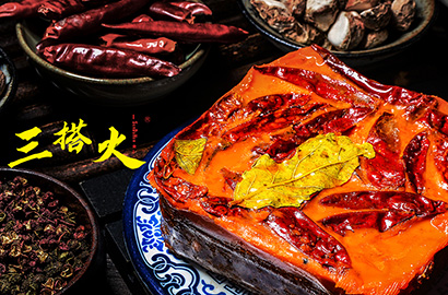 卧龙区VI设计：城市与企业品牌联动的视觉纽带